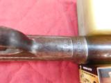 Winchester mod 1903
made in 1914 22 win auto with ammo - 15 of 20