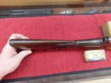 Winchester mod 1903
made in 1914 22 win auto with ammo - 13 of 20