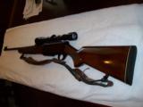.300 Browning Belgium Winchester Magnum - 3 of 6