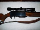 .300 Browning Belgium Winchester Magnum - 4 of 6