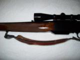 .300 Browning Belgium Winchester Magnum - 2 of 6
