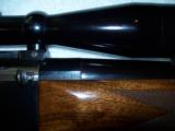 .300 Browning Belgium Winchester Magnum - 5 of 6