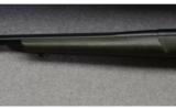 Remington Mod. 700 XCR .223 Rem. - 6 of 7