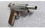 Remington Rand 1911 A1 U.S. Army .45 ACP - 3 of 4