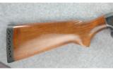 Winchester Model 12 Shotgun 12 GA - 6 of 7