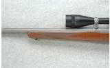 Ruger 77/22 .22 Long Rifle - 6 of 7
