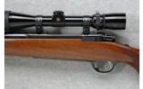Ruger Model 77 7mm Rem. Mag. - 4 of 7