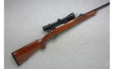 Ruger Model 77 7mm Rem. Mag. - 1 of 7