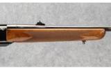 Browning BAR 7 MM Remington Magnum - 2 of 9