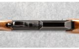 Browning BAR 7 MM Remington Magnum - 9 of 9