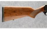 Browning BAR 7 MM Remington Magnum - 4 of 9