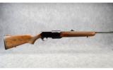 Browning BAR 7 MM Remington Magnum - 1 of 9