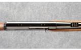 Browning BAR 7 MM Remington Magnum - 8 of 9