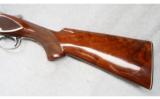Winchester XTR 101, 12-Gauge - 7 of 9