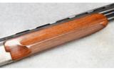 Winchester XTR 101, 12-Gauge - 6 of 9
