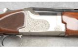 Winchester XTR 101, 12-Gauge - 2 of 9