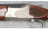 Winchester XTR 101, 12-Gauge - 4 of 9