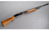 Winchester Model 42 Custom, .410 - 1 of 9