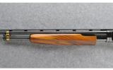 Winchester Model 42 Custom, .410 - 6 of 9