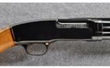 Winchester Model 42 Custom, .410 - 3 of 9