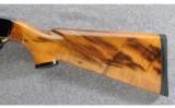 Winchester Model 42 Custom, .410 - 8 of 9