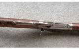 Winchester 1894 SRC
.38-55 WCF - 4 of 8