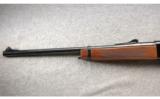 Browning BLR in .450 Marlin, Like New Condition. - 6 of 7
