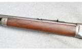 Winchester Model 1894 .30 WCF - 8 of 9