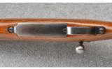 Remington Model 721 ~ .30-06 - 5 of 9
