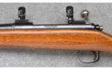 Remington Model 721 ~ .30-06 - 7 of 9