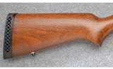 Remington Model 721 ~ .30-06 - 2 of 9