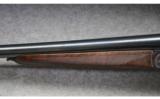 AyA Side by Side 20 Gauge - 7 of 9
