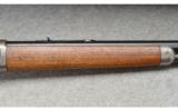 Winchester 1894 .30 WCF - 7 of 9