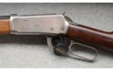 Winchester 1894 .30 WCF - 5 of 9