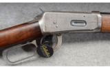 Winchester 1894 .30 WCF - 2 of 9