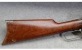 Winchester 1894 .30 WCF - 6 of 9