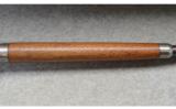 Winchester 1894 .30 WCF - 8 of 9
