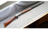 Winchester 1894 .30 WCF - 1 of 9