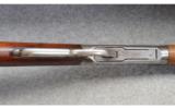 Winchester 1894 .30 WCF - 3 of 9