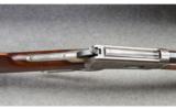 Winchester 1894 .30 WCF - 4 of 9