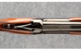 Browning Citori 12 Gauge - 8 of 9