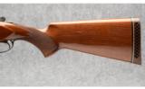Browning Citori 12 Gauge - 7 of 9