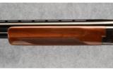 Browning Citori 12 Gauge - 6 of 9