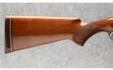 Browning Citori 12 Gauge - 4 of 9