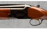 Browning Citori 12 Gauge - 5 of 9