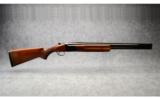 Browning Citori 12 Gauge - 1 of 9