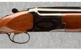Browning Citori 12 Gauge - 2 of 9