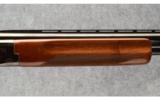 Browning Citori 12 Gauge - 3 of 9