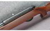 Weatherby Model XXII Rifle .22 LR - 4 of 8