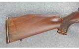 Weatherby Model XXII Rifle .22 LR - 6 of 8